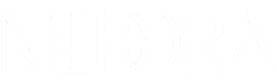 Medora Bar & Kitchen